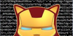 Featured Image for Ironcat Ransomware